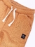 JOGGING RELAXED - comprar online