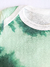 Body Tie Die en internet