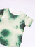 REMERA TIE DIE - comprar online