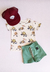 REMERA TIE DIE BB - tienda online