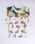 REMERA TIE DIE en internet
