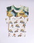REMERA TIE DIE BB en internet