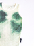 MUSCULOSA TIE DIE - comprar online