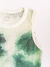 MUSCULOSA TIE DIE en internet