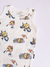 MUSCULOSA SOLES BB - comprar online
