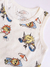 MUSCULOSA SOLES BB en internet