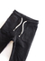 JOGGING RELAXED BB - comprar online