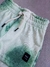SHORT TIE DIE BB - comprar online