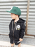CAMPERA GO TO THE PLAYA en internet