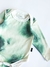 BODY JIMI - comprar online