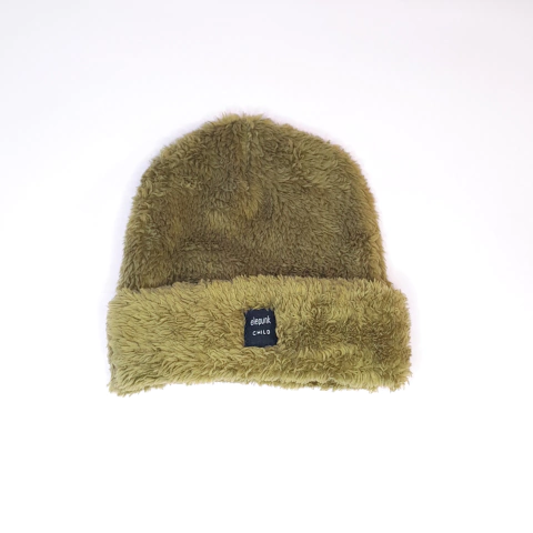 BEANIE SOFTLY