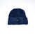BEANIE SOFTLY