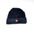BEANIE SOFTLY