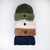 BEANIE SOFTLY - comprar online