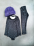 CALZA TATETI - tienda online