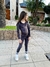 CALZA TATETI - comprar online