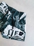 Short de Baño Elepunks - tienda online