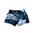 Short de Baño ELEPUNKS BB - comprar online
