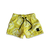 Short de Baño COCO BB