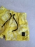 Short de Baño COCO BB - comprar online