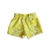 Short de Baño COCO BB en internet