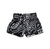 Short de Baño AFRIPUNK BB - comprar online