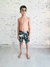 Short de Baño Elepunks - comprar online