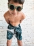 Short de Baño Elepunks