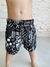 Short de Baño AFRIPUNK - comprar online