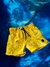 Short de Baño COCO BB - Elepunk