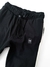 PANTALON SPORTY BB en internet