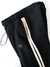 PANTALON SPORTY BB - tienda online