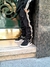 Imagen de PANTALON SPORTY BB