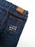 JEAN SID NUMBERS