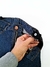 JEAN SID NUMBERS - comprar online