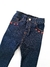 Imagen de JEAN SID MOÑO BB