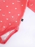 BODY LOVE AND CHERRY en internet