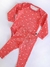 BODY LOVE AND CHERRY - tienda online