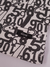 Polera Numbers BB en internet