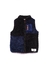 CHALECO UPCYCLING BB