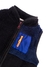 CHALECO UPCYCLING BB - comprar online