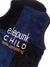 CHALECO UPCYCLING BB - tienda online