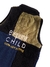 CHALECO UPCYCLING - Elepunk