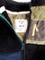 CHALECO UPCYCLING - comprar online