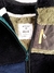 CHALECO UPCYCLING BB - comprar online