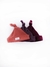 GORRITO PIPO RN - comprar online