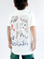 REMERA PUNK CHILD BB