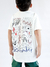 REMERA PUNK CHILD - tienda online