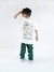 REMERA PUNK CHILD BB en internet