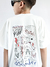 REMERA PUNK CHILD en internet